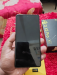 Poco X5 pro 5g 6/128
